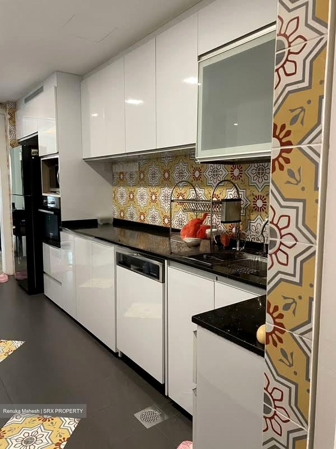 Costa Rhu (D15), Condominium #565536271
